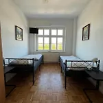 Проживание в семье Sweet Inside *