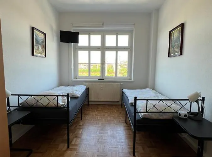 منزل للإقامة Sweet Inside *