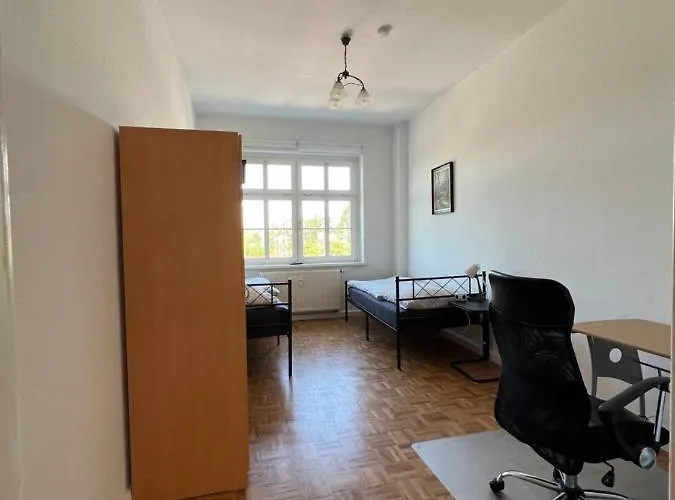 Sweet Inside منزل للإقامة