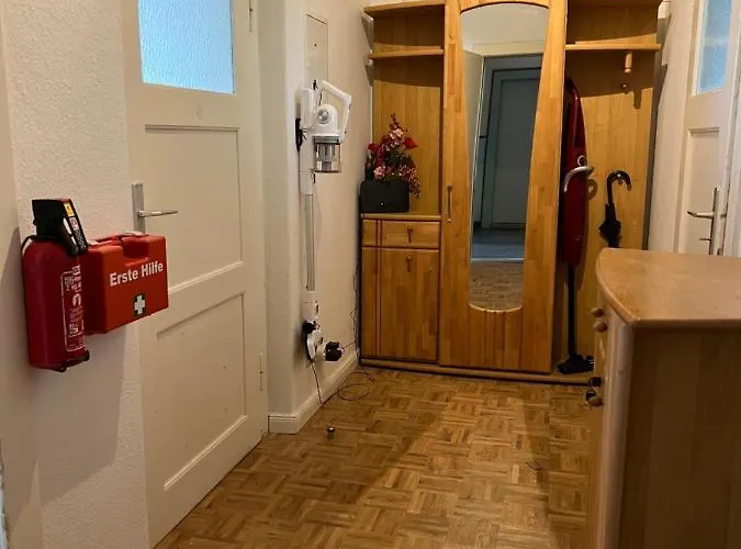 Sweet Inside Alloggio in famiglia *