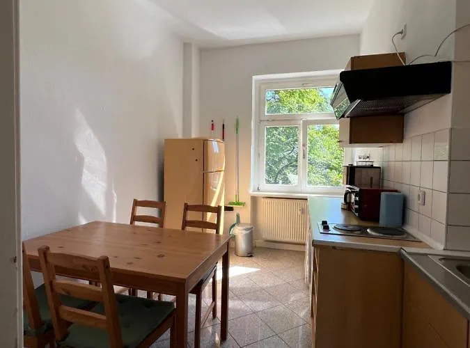 Sweet Inside منزل للإقامة *