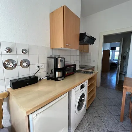 Accommodatie bij particulieren Sweet Inside