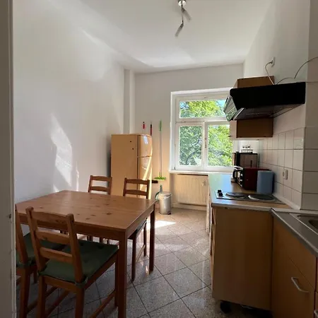 Sweet Inside Accommodatie bij particulieren *